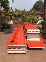 LINE_ALBUM_หมวดภาพ แผ่นติดพียูโฟม_230917_8.jpg - เมทัลชีท ติดพียูโฟม | https://metalhomesteel.com